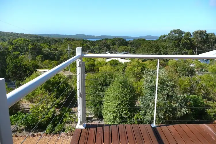 Fifth view of Homely house listing, 33 Anning Road, Denmark WA 6333