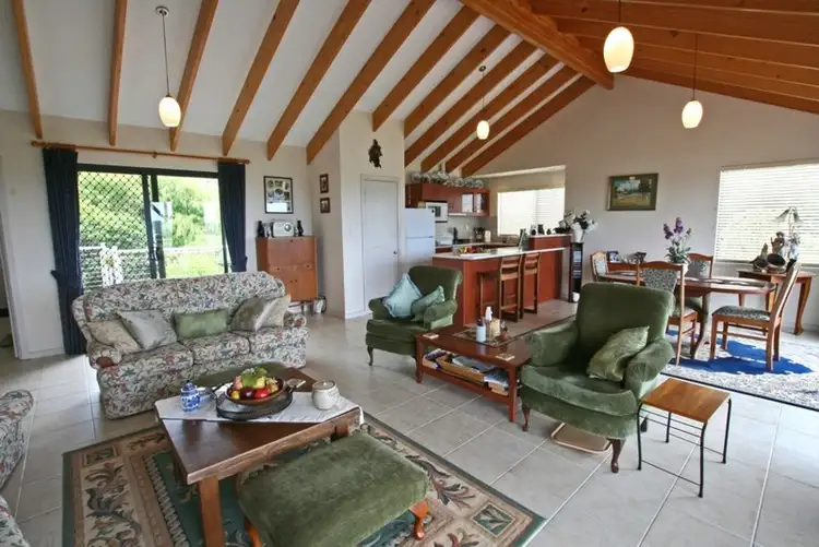 Sixth view of Homely house listing, 33 Anning Road, Denmark WA 6333