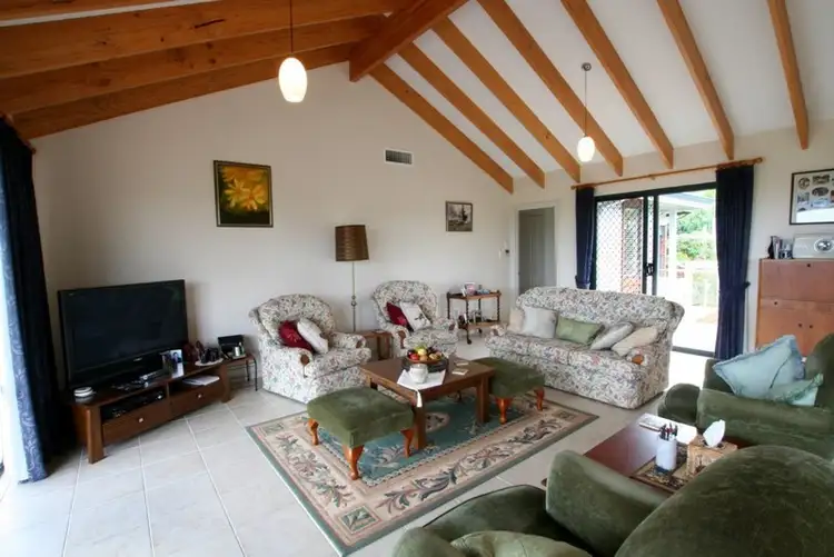 Seventh view of Homely house listing, 33 Anning Road, Denmark WA 6333