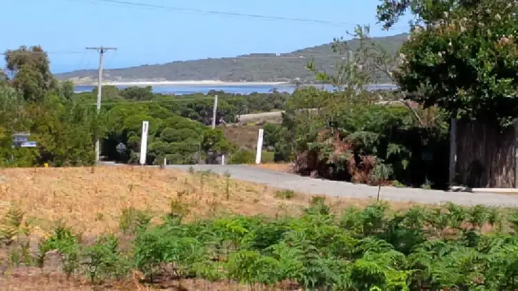 608 Ocean Beach Road, Denmark WA 6333