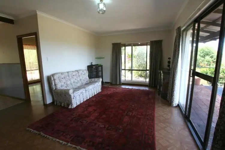 Seventh view of Homely house listing, 169 Bushby Road, Lower King WA 6330