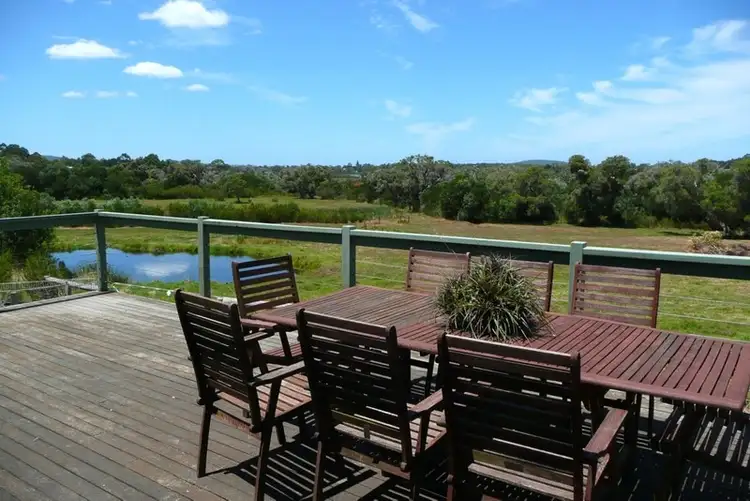 Second view of Homely rural property listing, 169 Bushby Road, Lower King WA 6330