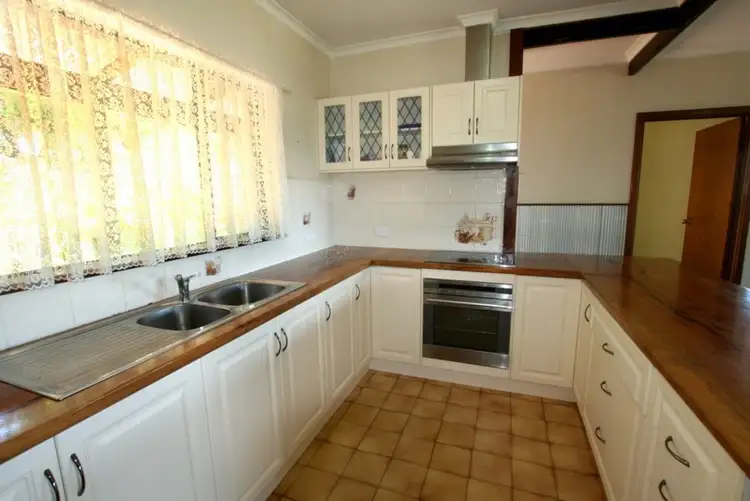 Fifth view of Homely rural property listing, 169 Bushby Road, Lower King WA 6330