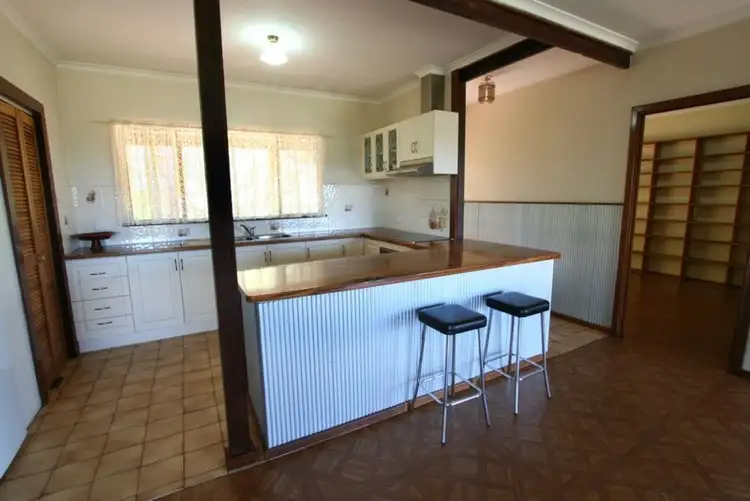 Sixth view of Homely rural property listing, 169 Bushby Road, Lower King WA 6330
