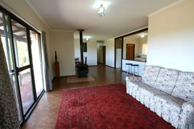 Seventh view of Homely rural property listing, 169 Bushby Road, Lower King WA 6330