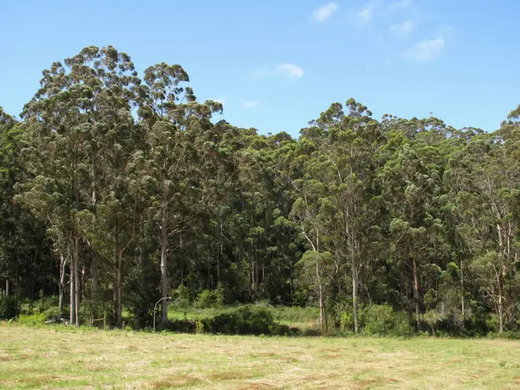39 Honey Possum Court, Denmark WA 6333
