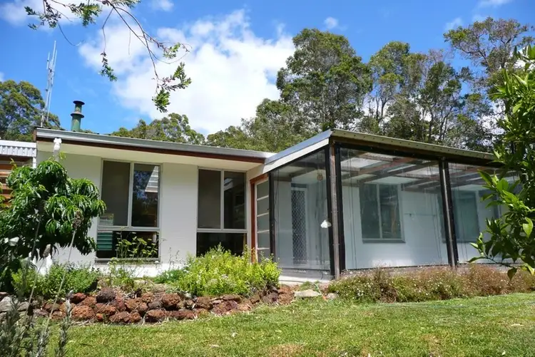 14 Campbell Road, Denmark WA 6333