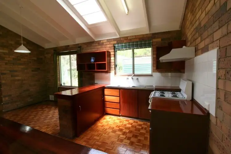 Sixth view of Homely house listing, 14 Campbell Road, Denmark WA 6333