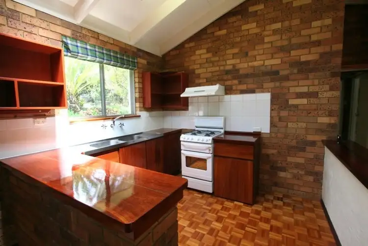 Seventh view of Homely house listing, 14 Campbell Road, Denmark WA 6333