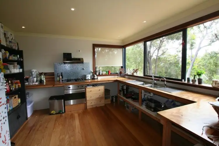Fourth view of Homely house listing, 13 Coughlan Grove, Denmark WA 6333