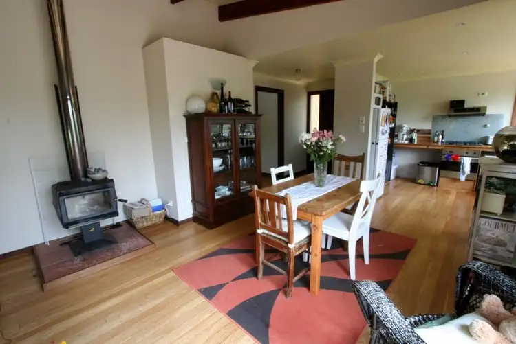 Fifth view of Homely house listing, 13 Coughlan Grove, Denmark WA 6333