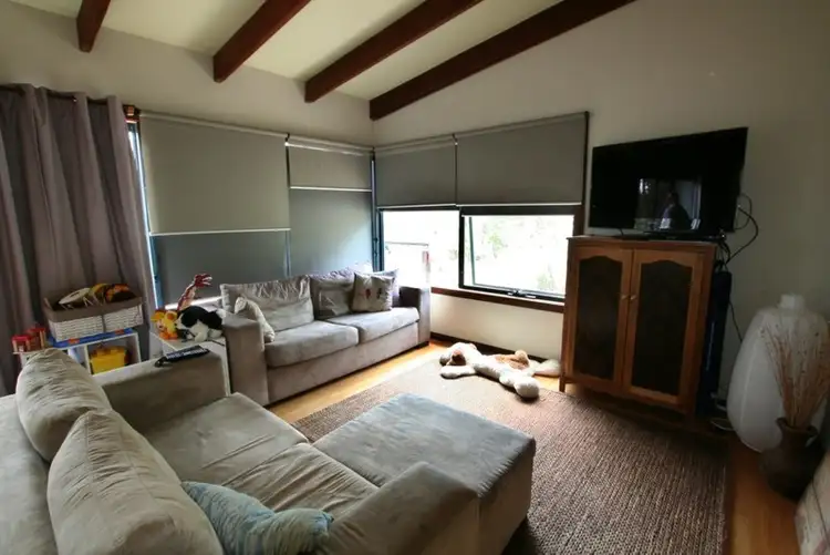 Sixth view of Homely house listing, 13 Coughlan Grove, Denmark WA 6333