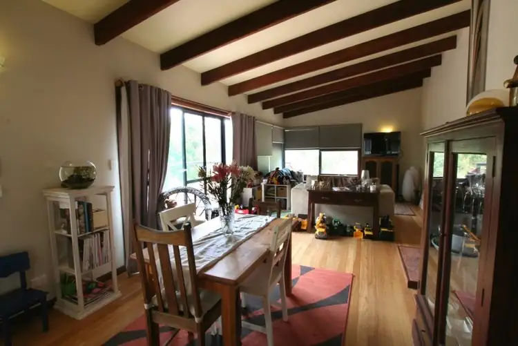 Seventh view of Homely house listing, 13 Coughlan Grove, Denmark WA 6333