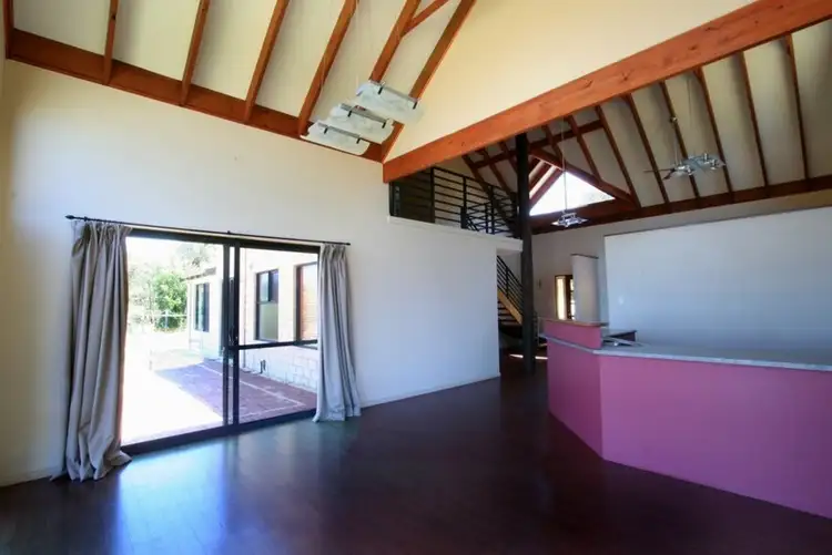 Sixth view of Homely rural property listing, 16 Point Hillier Vista, Denmark WA 6333