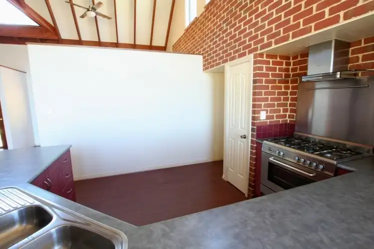 Seventh view of Homely house listing, 16 Point Hillier Vista, Denmark WA 6333