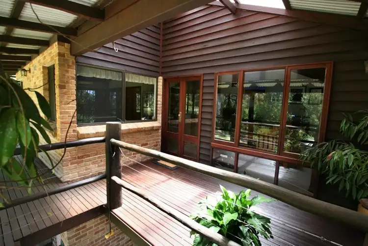 Third view of Homely house listing, 165 Mt Shadforth Road, Denmark WA 6333