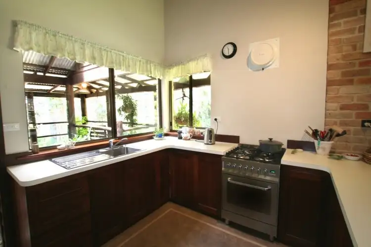 Fourth view of Homely house listing, 165 Mt Shadforth Road, Denmark WA 6333