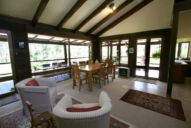 Sixth view of Homely house listing, 165 Mt Shadforth Road, Denmark WA 6333