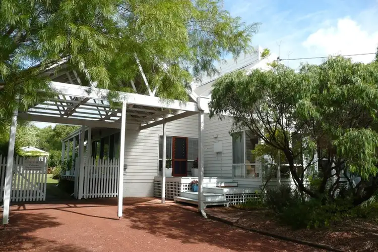 70 Minsterly Road, Denmark WA 6333