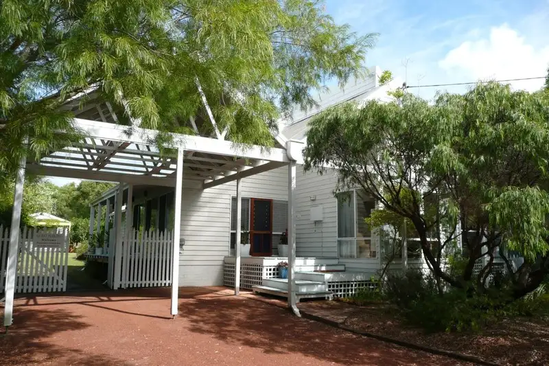 Main view of Homely house listing, 70 Minsterly Road, Denmark WA 6333