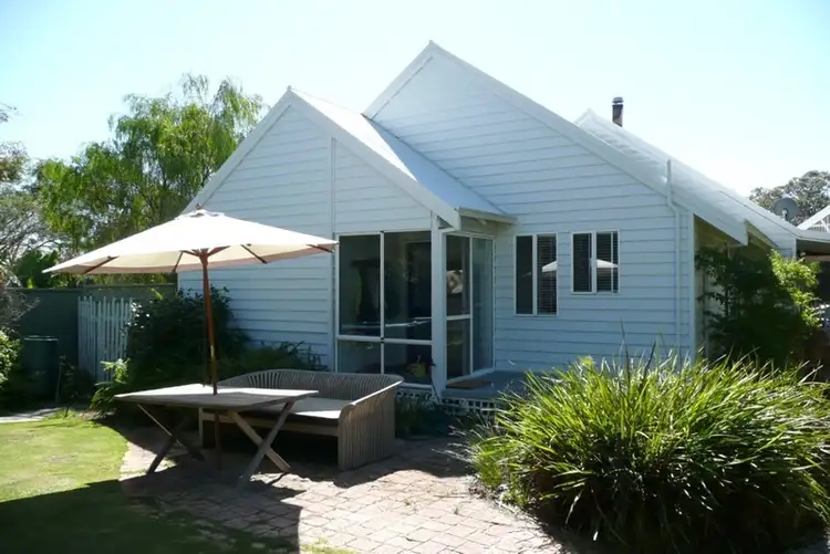 Second view of Homely house listing, 70 Minsterly Road, Denmark WA 6333