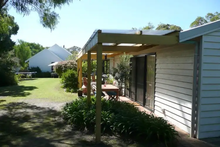 Third view of Homely house listing, 70 Minsterly Road, Denmark WA 6333
