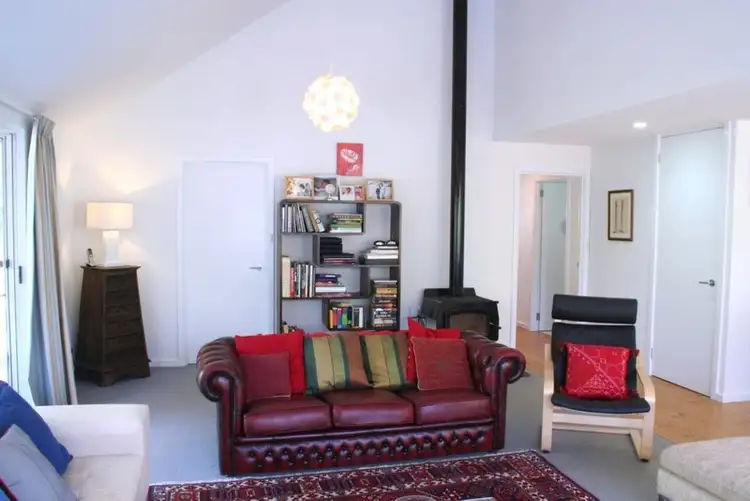 Fourth view of Homely house listing, 70 Minsterly Road, Denmark WA 6333