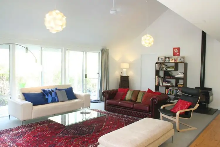 Fifth view of Homely house listing, 70 Minsterly Road, Denmark WA 6333