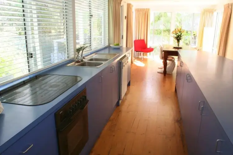 Sixth view of Homely house listing, 70 Minsterly Road, Denmark WA 6333