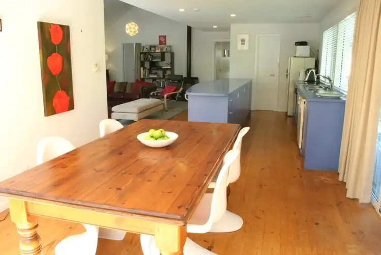 Seventh view of Homely house listing, 70 Minsterly Road, Denmark WA 6333