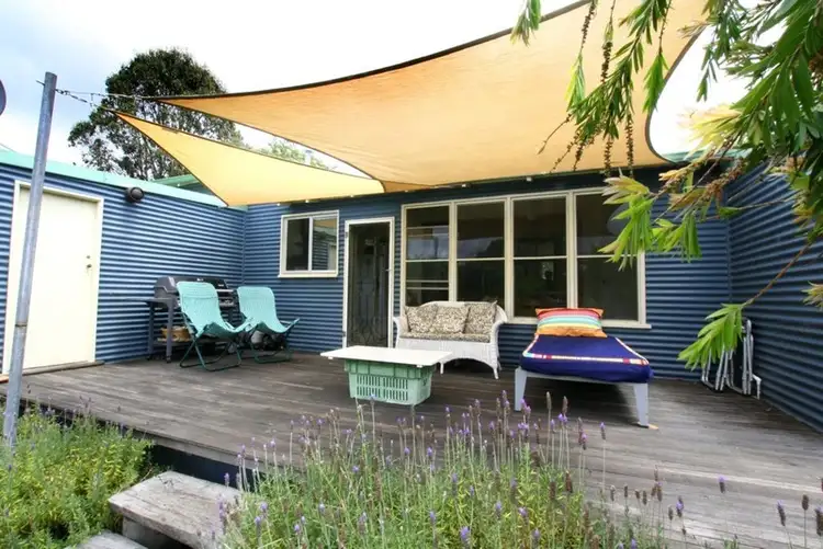 Third view of Homely rural property listing, 431 South Coast Highway, Denmark WA 6333