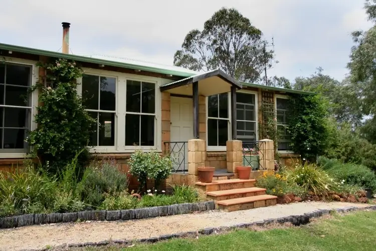 Second view of Homely house listing, 431 South Coast Highway, Denmark WA 6333