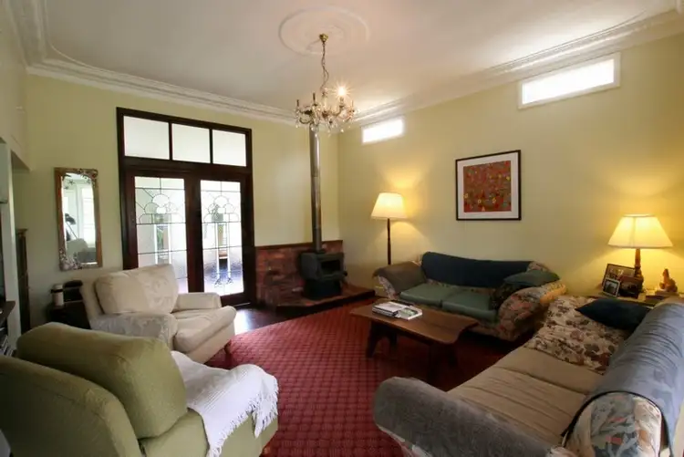 Fifth view of Homely house listing, 431 South Coast Highway, Denmark WA 6333