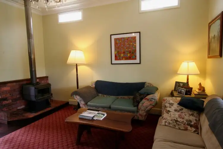 Sixth view of Homely house listing, 431 South Coast Highway, Denmark WA 6333