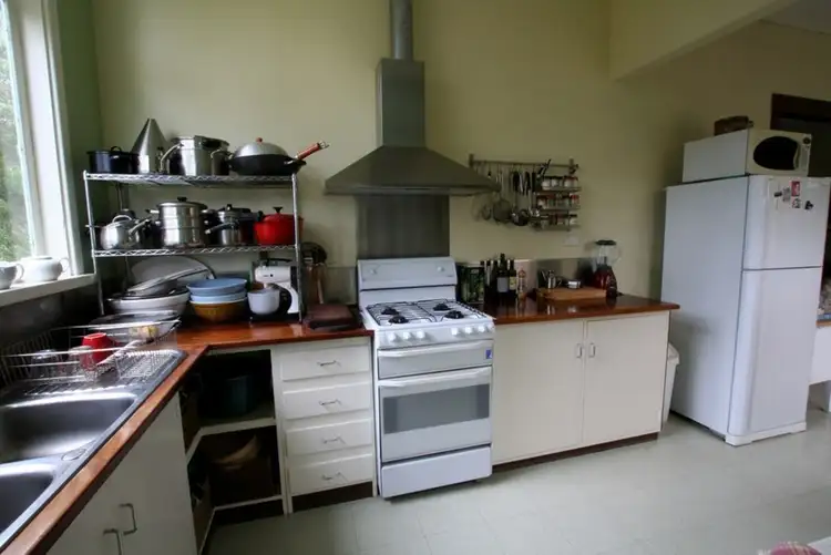 Seventh view of Homely house listing, 431 South Coast Highway, Denmark WA 6333