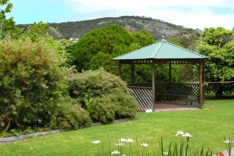 Second view of Homely house listing, 22 Seymour Street, Albany WA 6330