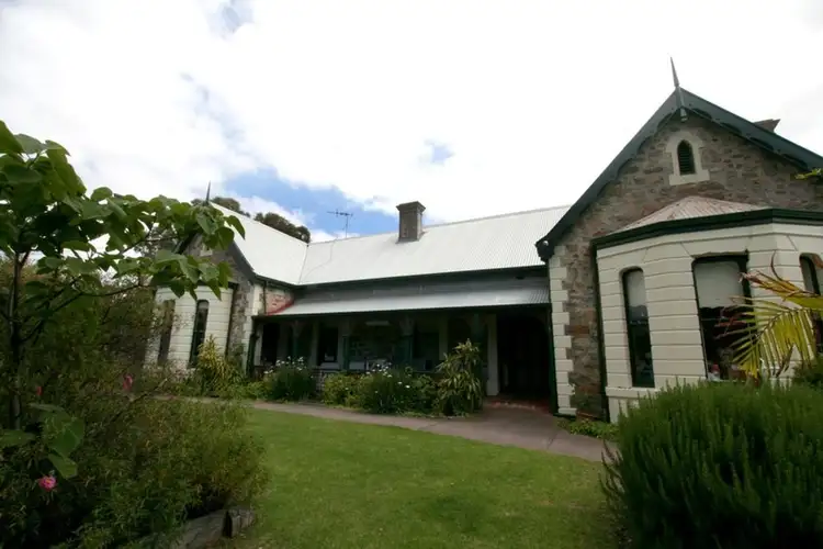 Third view of Homely house listing, 22 Seymour Street, Albany WA 6330