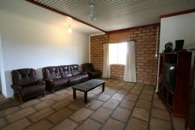 Third view of Homely house listing, 11 Freeborough Road, Youngs Siding WA 6330