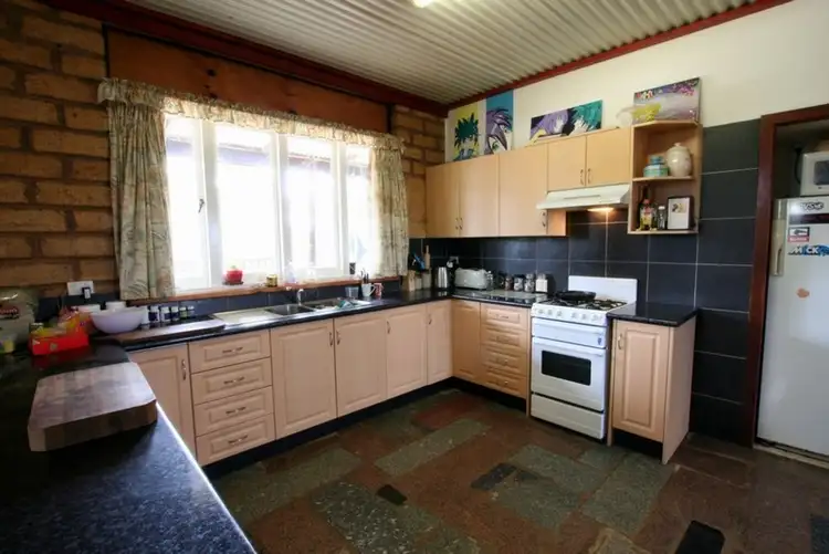Fourth view of Homely house listing, 11 Freeborough Road, Youngs Siding WA 6330