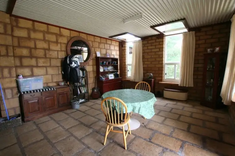 Sixth view of Homely house listing, 11 Freeborough Road, Youngs Siding WA 6330
