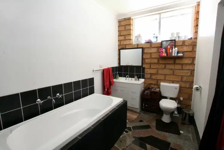 Seventh view of Homely house listing, 11 Freeborough Road, Youngs Siding WA 6330