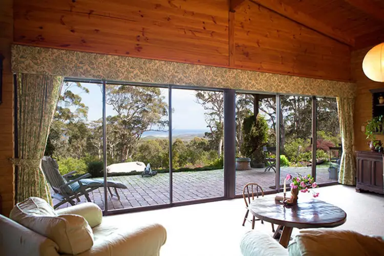 Fifth view of Homely house listing, 47 Burke Place, Denmark WA 6333