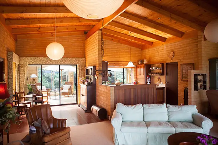 Seventh view of Homely house listing, 47 Burke Place, Denmark WA 6333