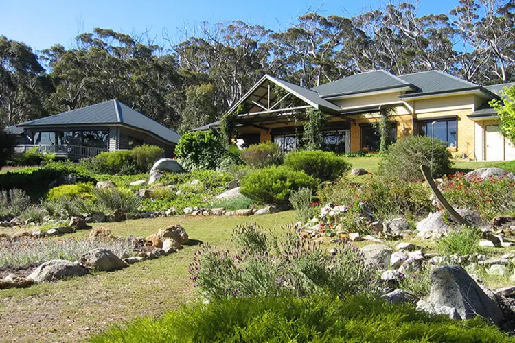 47 Burke Place, Denmark WA 6333