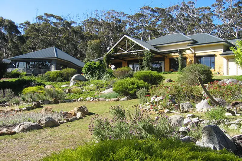 Main view of Homely rural property listing, 47 Burke Place, Denmark WA 6333