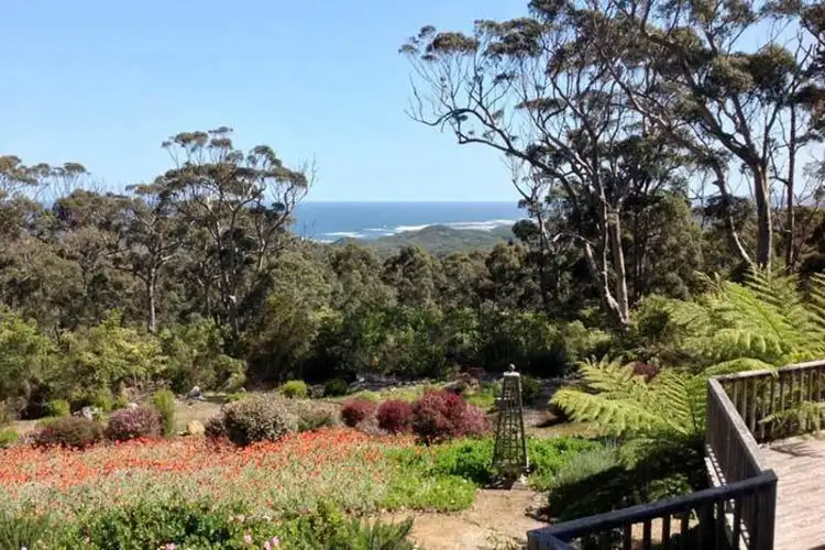 Second view of Homely rural property listing, 47 Burke Place, Denmark WA 6333