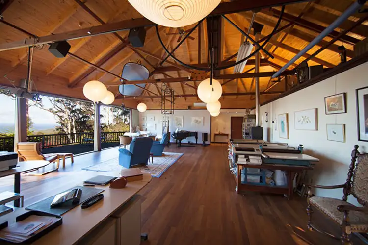 Seventh view of Homely rural property listing, 47 Burke Place, Denmark WA 6333