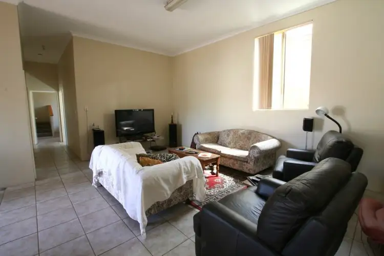 49B Horsley Road, Denmark WA 6333