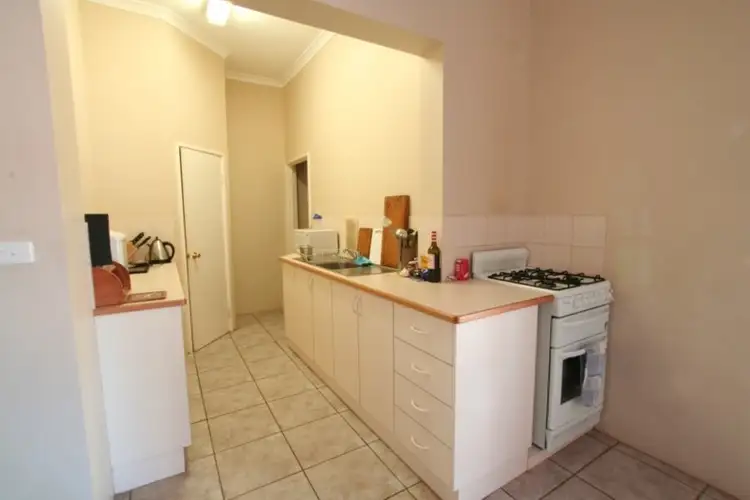 Second view of Homely house listing, 49B Horsley Road, Denmark WA 6333