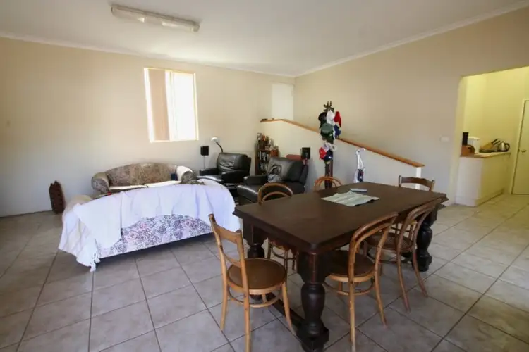 Third view of Homely house listing, 49B Horsley Road, Denmark WA 6333
